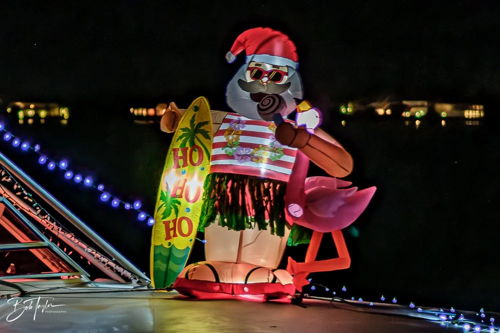 20251213-Boat Parade -42.jpg