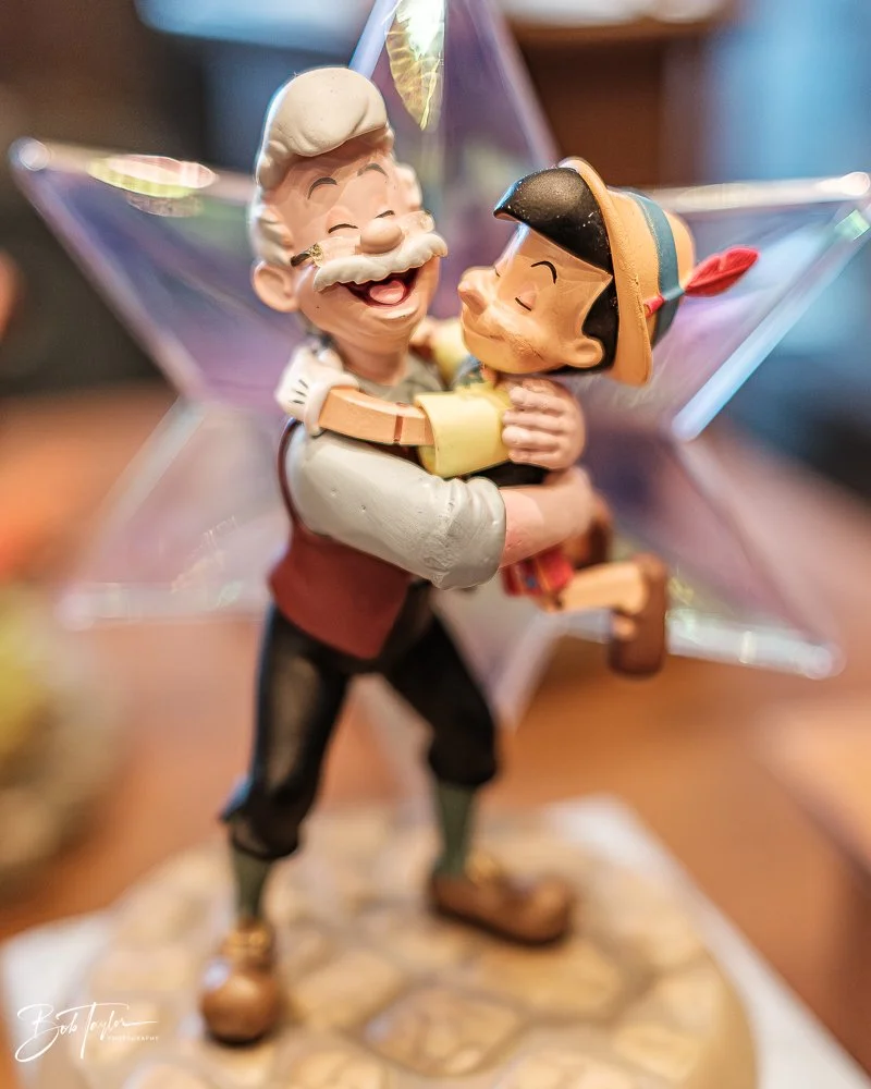 20260126-EPCOT All -159.jpg