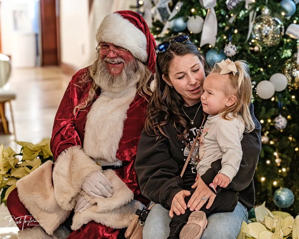 20251220-Santa Drews All -76.jpg