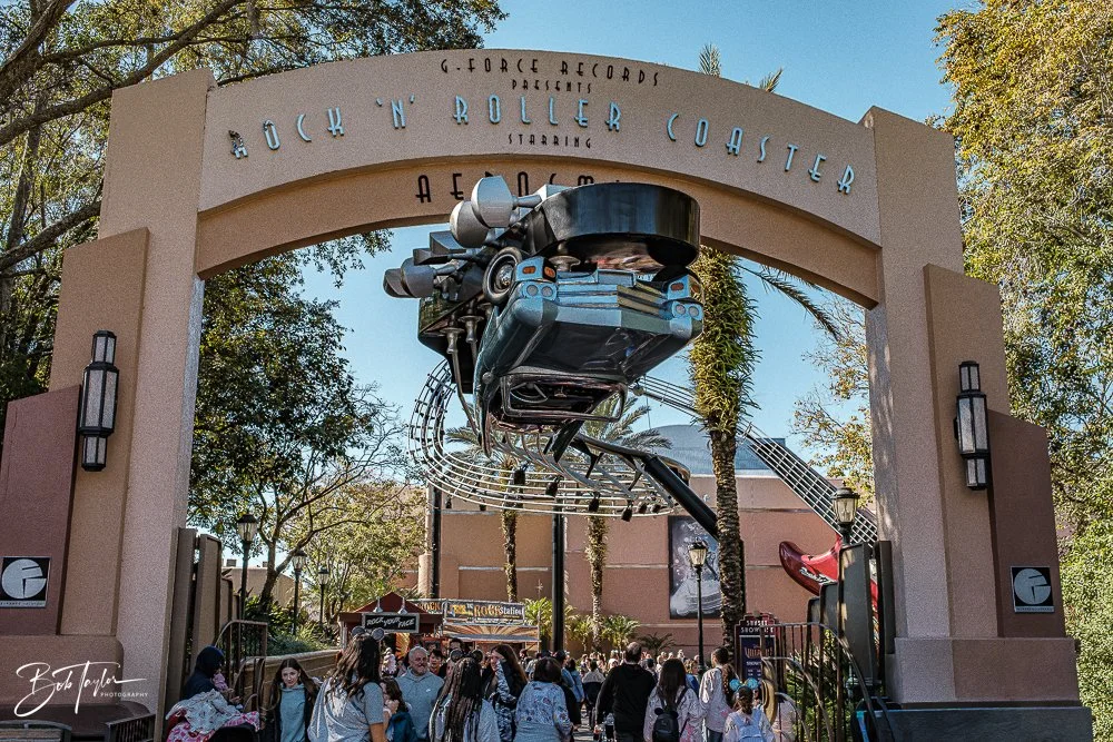 20260129-Hollywood Studios All -95.jpg