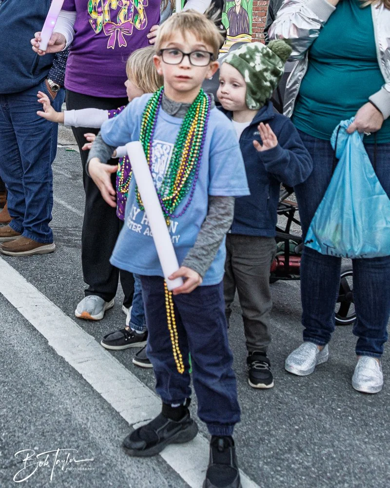 20260206-Mardi Gras Kids -89.jpg