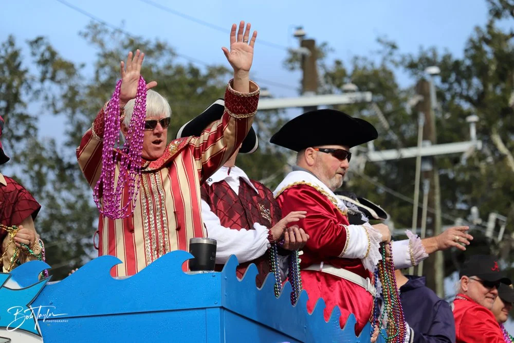 20230211-2023 Mardi Gras -176.jpg