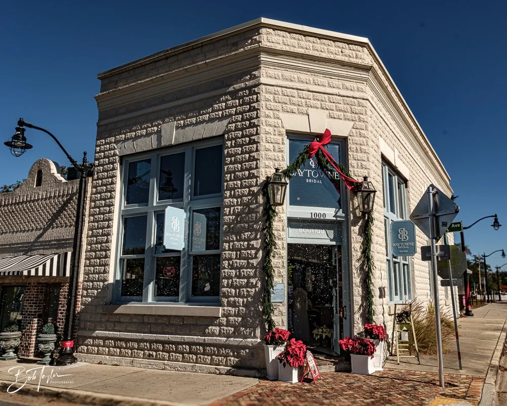 20251220-Santa Drews All -58.jpg