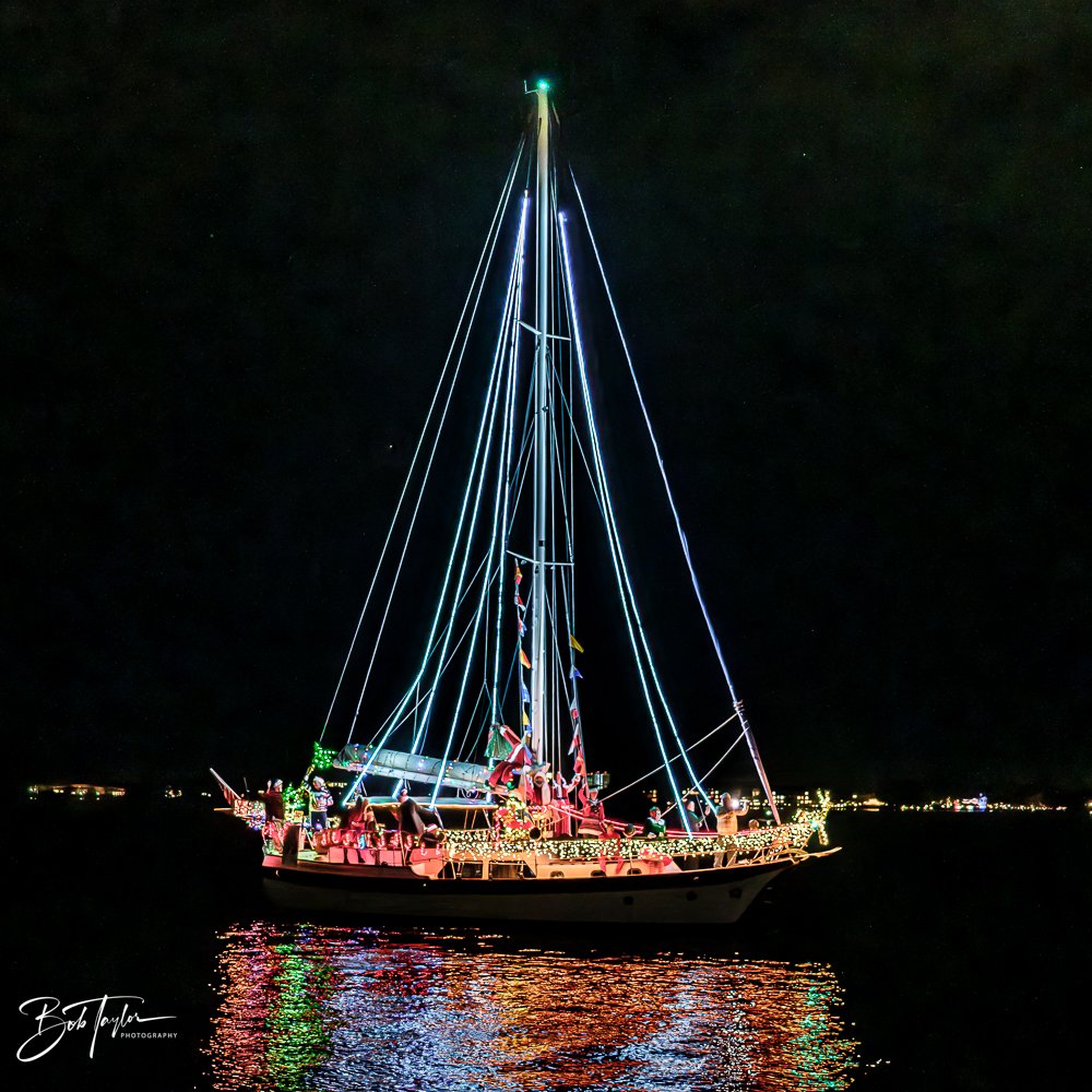 20251213-Boat Parade -115.jpg