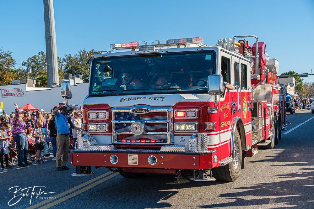 20260207-Mardi Gras Parade -190.jpg