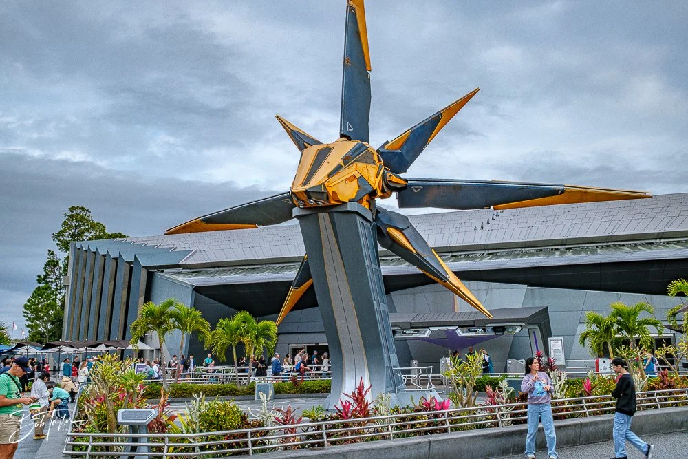 20260126-EPCOT All -20.jpg