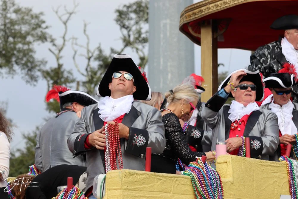 20230211-2023 Mardi Gras -192.jpg