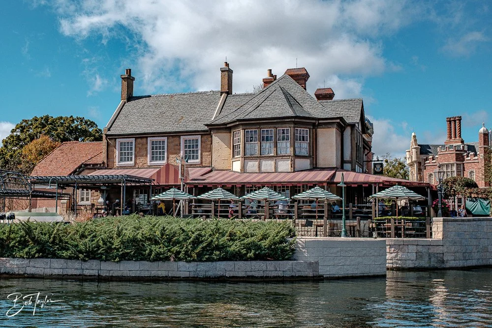 20260126-EPCOT All -85.jpg