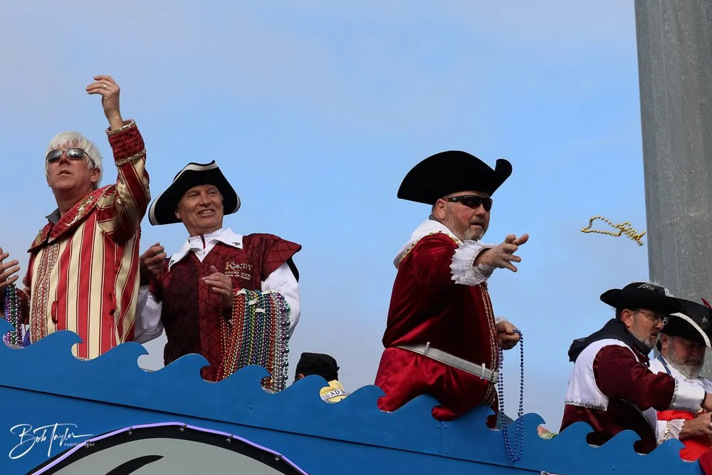 20230211-2023 Mardi Gras -180.jpg