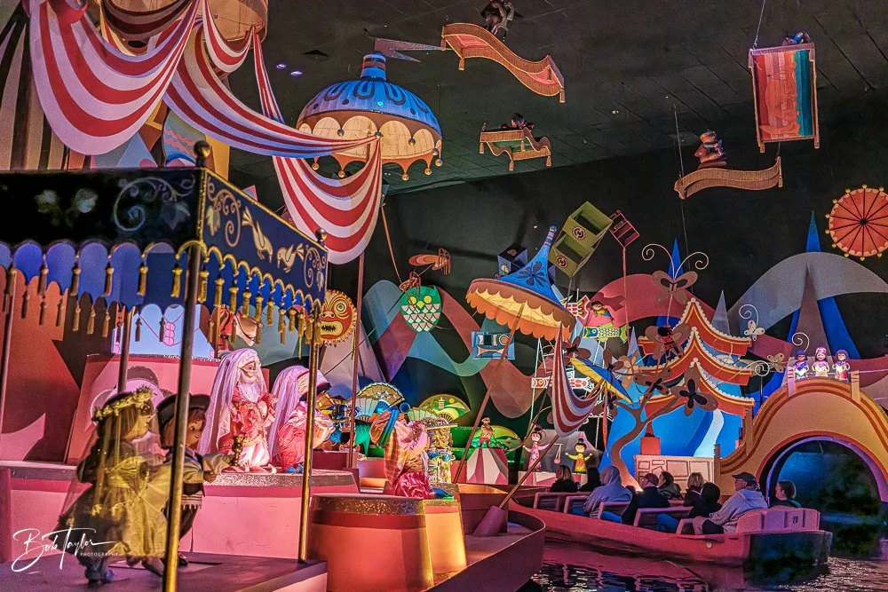 20260128-Magic Kingdom All -41.jpg