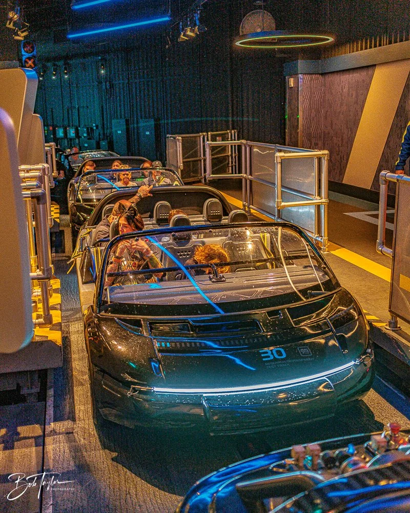 20260126-EPCOT All -15.jpg