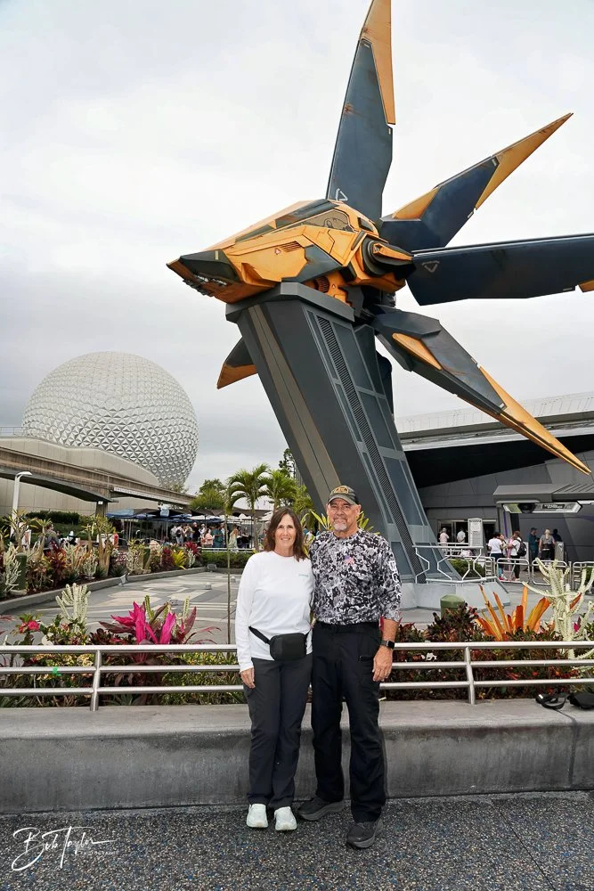 20260126-EPCOT All -1-2.jpg