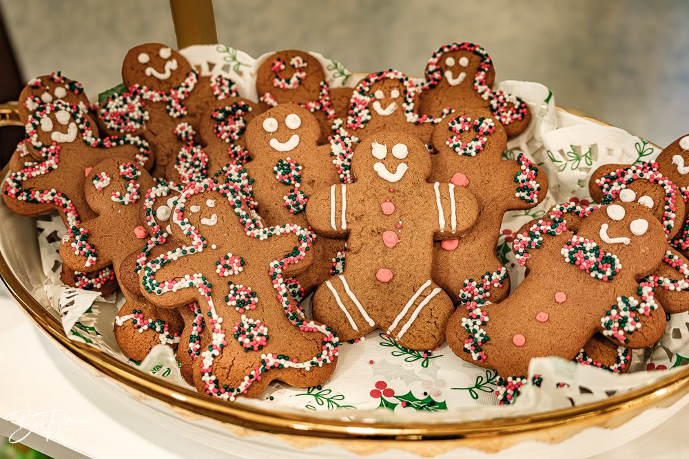 20251220-Santa Drews All -70.jpg