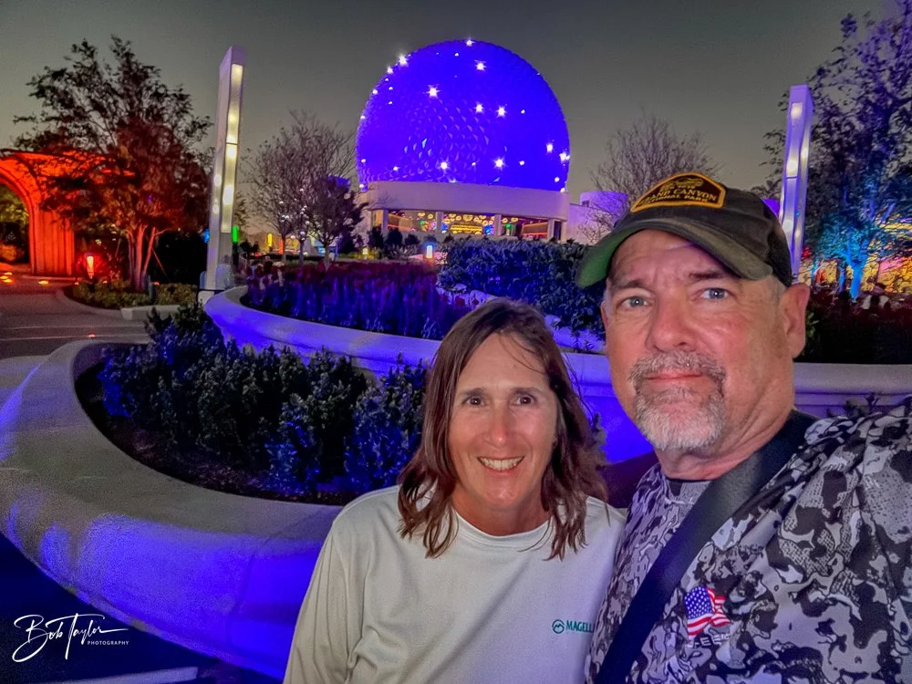 20260126-EPCOT All -167.jpg