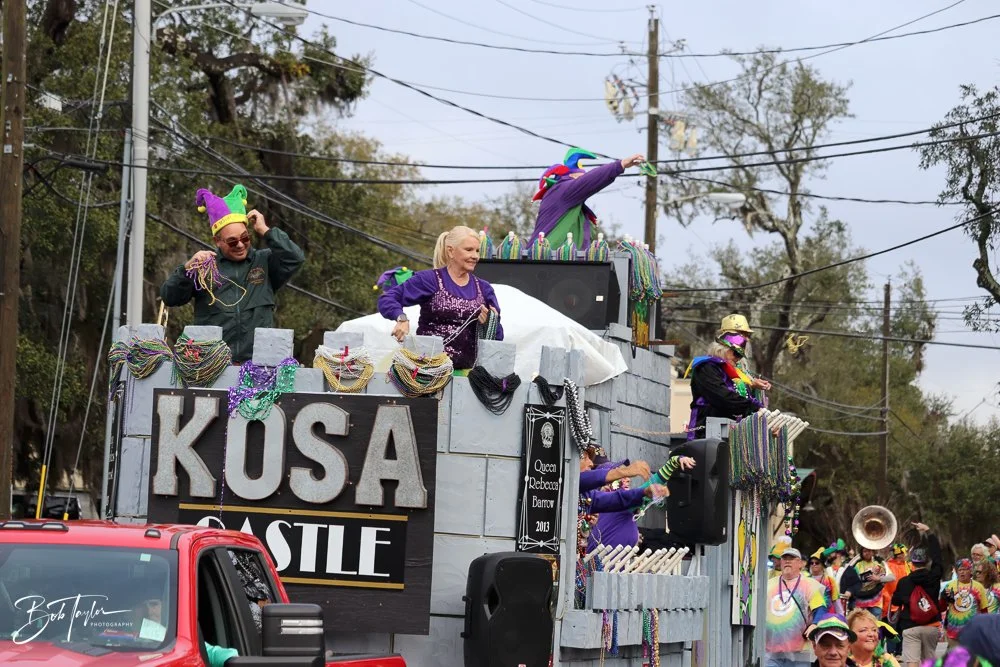 20230211-2023 Mardi Gras -14.jpg