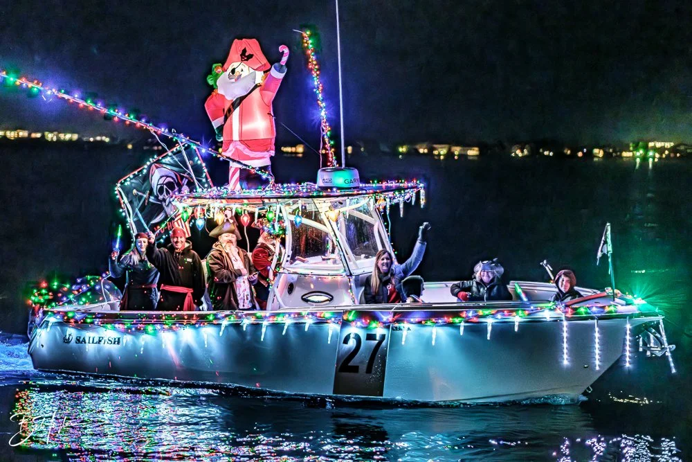 20251213-Boat Parade -52.jpg