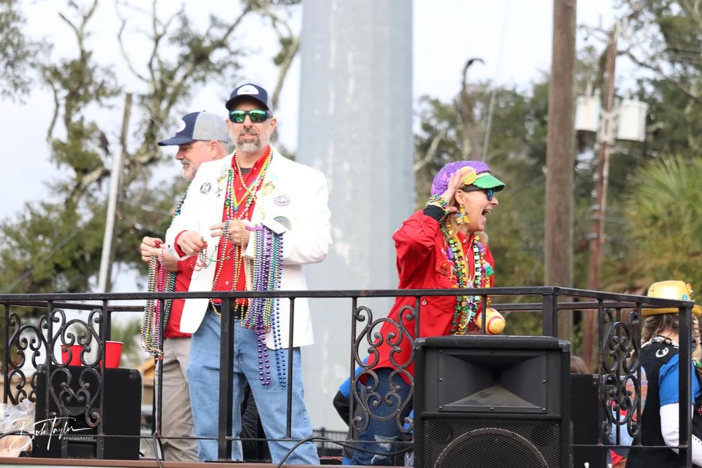 20230211-2023 Mardi Gras -168.jpg