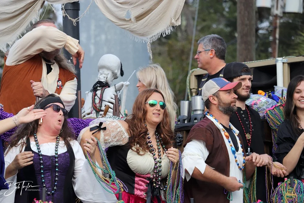 20230211-2023 Mardi Gras -161.jpg