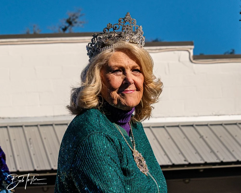 20260207-Mardi Gras Parade -142.jpg