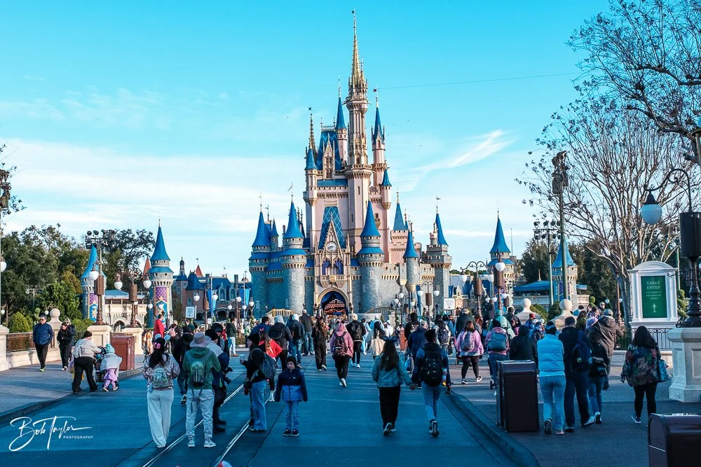 20260128-Magic Kingdom All -14.jpg