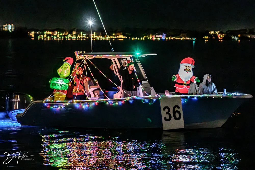 20251213-Boat Parade -83.jpg