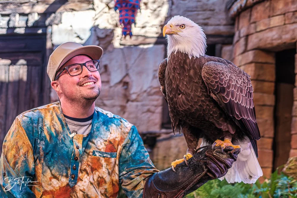 20260127-Animal Kingdom All -60.jpg