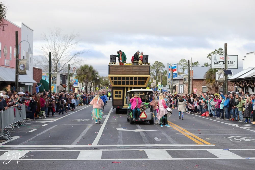 20230211-2023 Mardi Gras -220.jpg