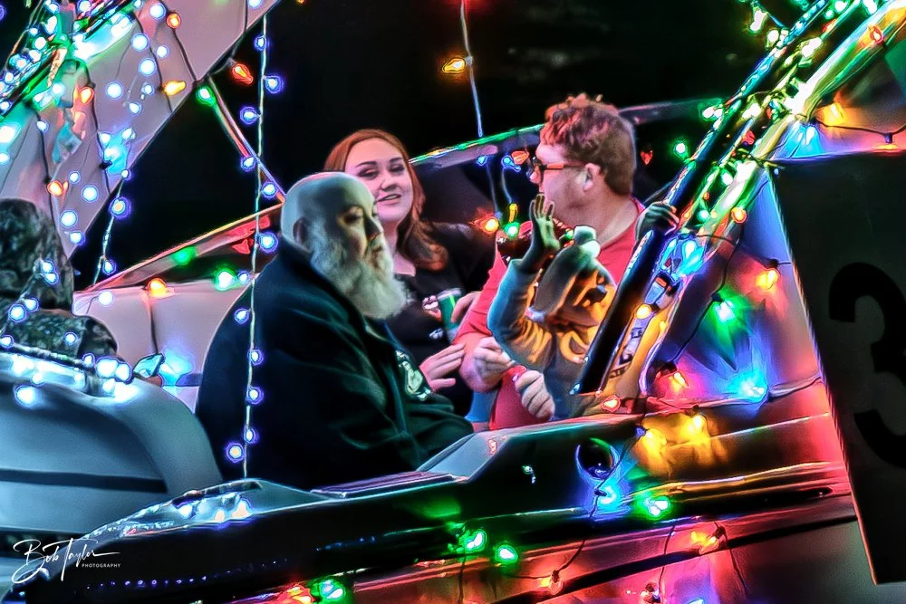 20251213-Boat Parade -71.jpg