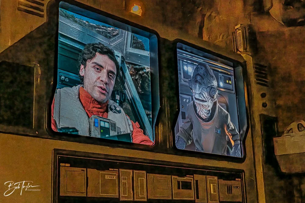 20260129-Hollywood Studios All -62.jpg