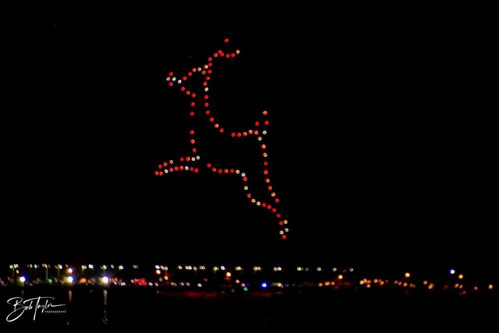 20251213-Boat Parade -29.jpg