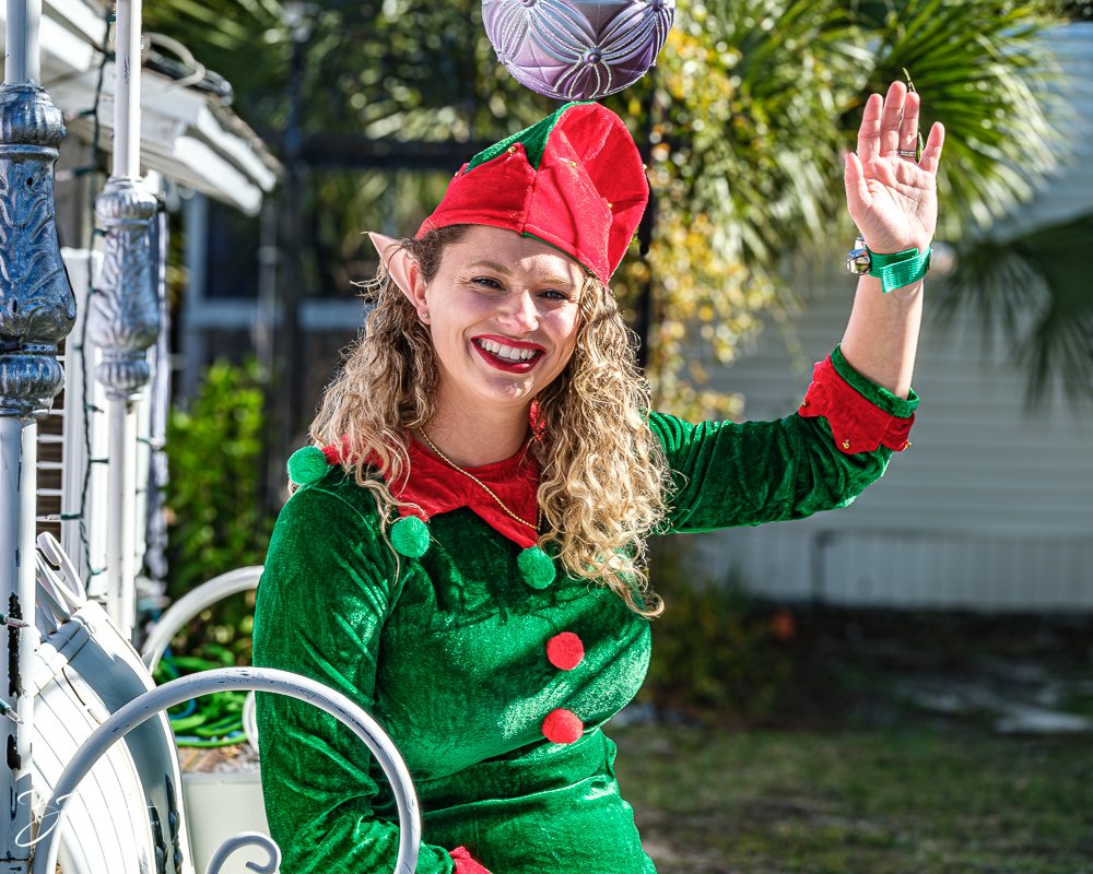 20251220-Santa Drews All -45.jpg