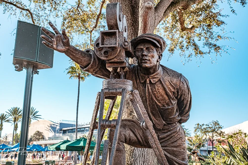 20260129-Hollywood Studios All -4.jpg