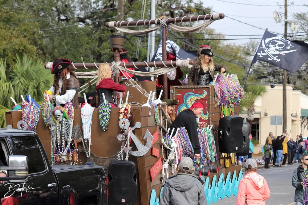 20230211-2023 Mardi Gras -46.jpg