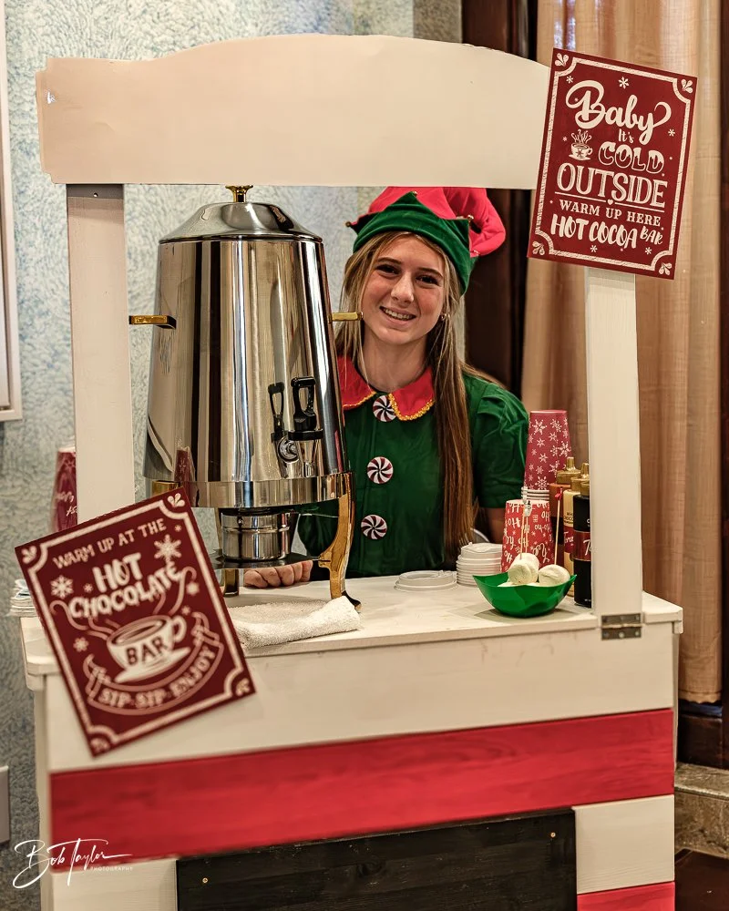 20251220-Santa Drews All -67.jpg