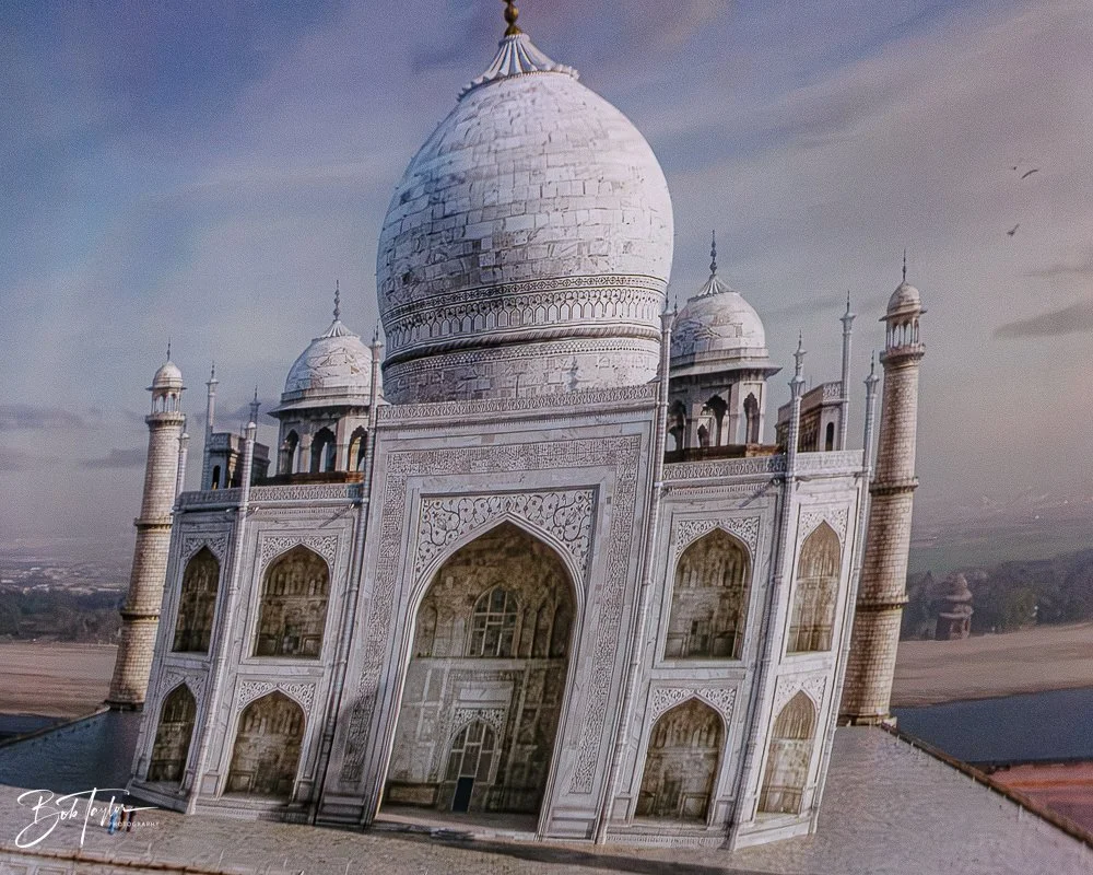 20260126-EPCOT All -71.jpg