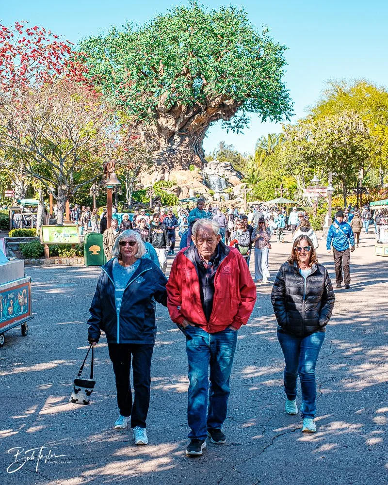 20260127-Animal Kingdom All -159.jpg