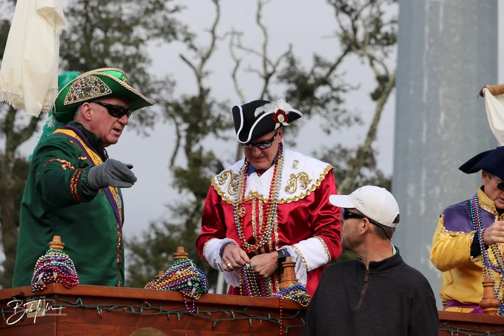 20230211-2023 Mardi Gras -197.jpg