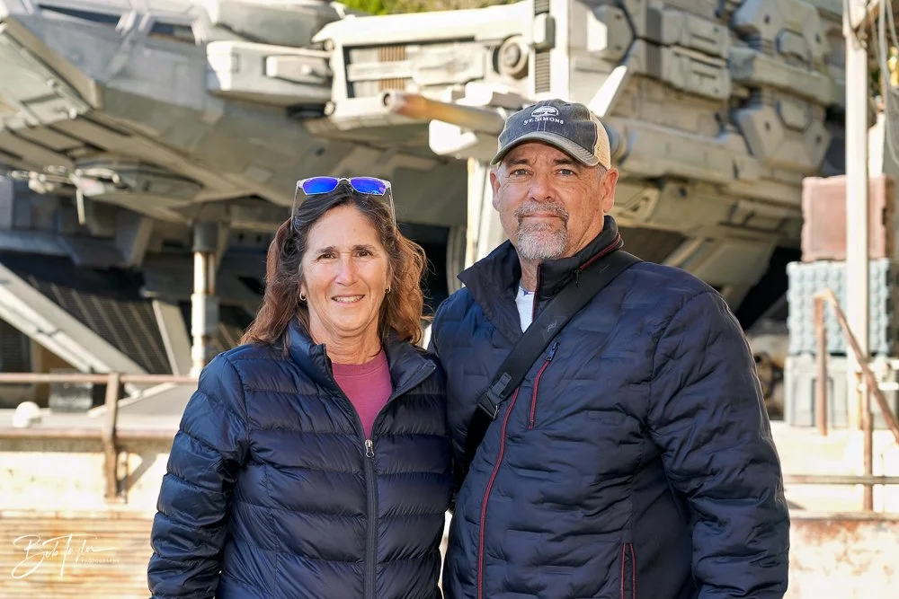 20260129-Hollywood Studios All -47.jpg