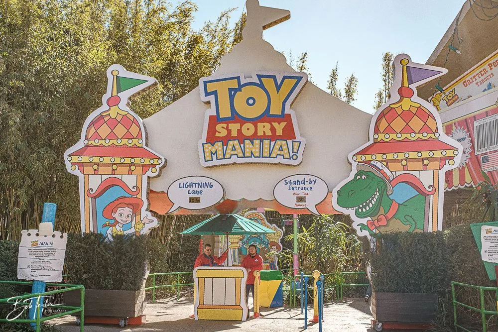 20260129-Hollywood Studios All -74.jpg