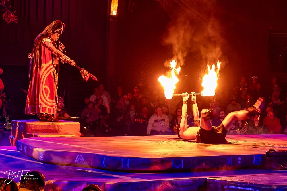 20260127-Animal Kingdom All -146.jpg