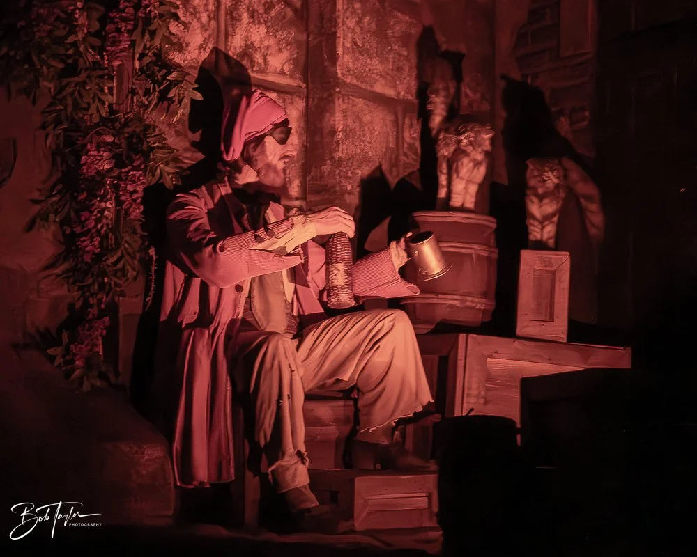 20260128-Magic Kingdom All -76.jpg