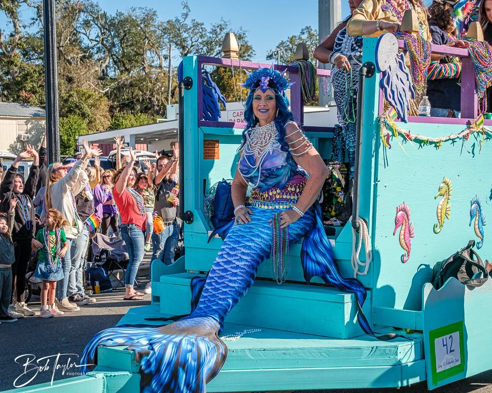 20260207-Mardi Gras Parade -175.jpg