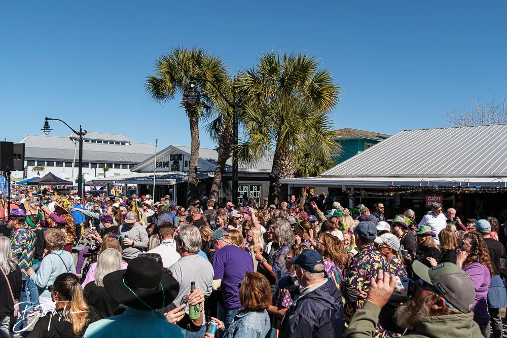 20260207-Mardi Gras Parade -15.jpg