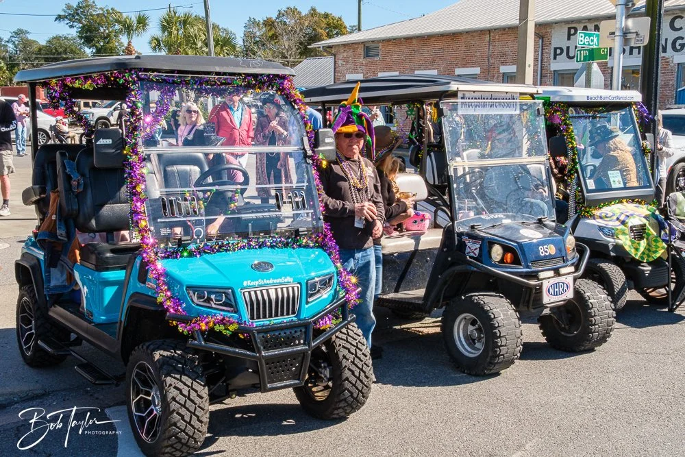 20260207-Mardi Gras Parade -39.jpg