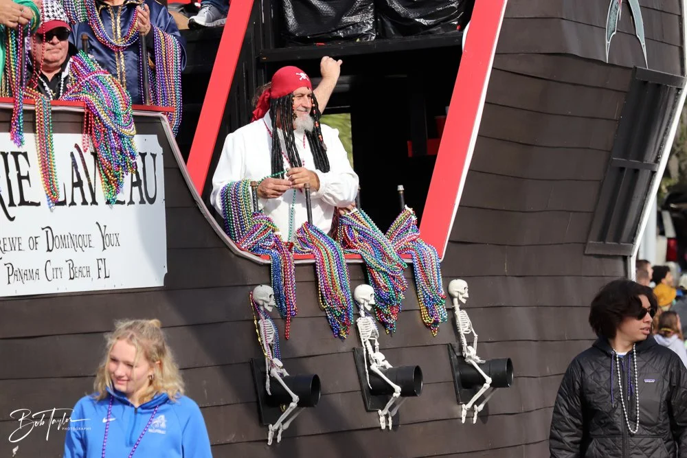 20230211-2023 Mardi Gras -228.jpg