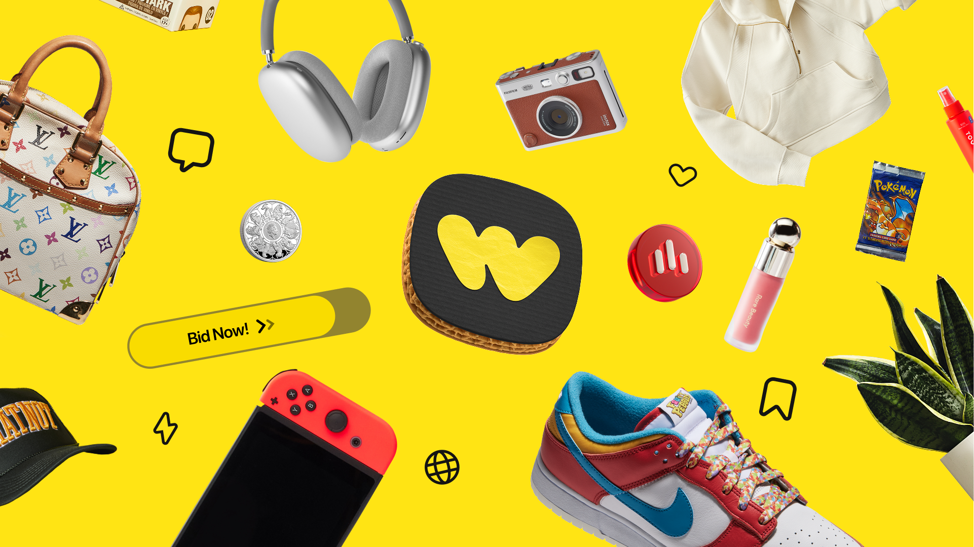 More businesses than ever are growing by going live. A Letter from our CEO.