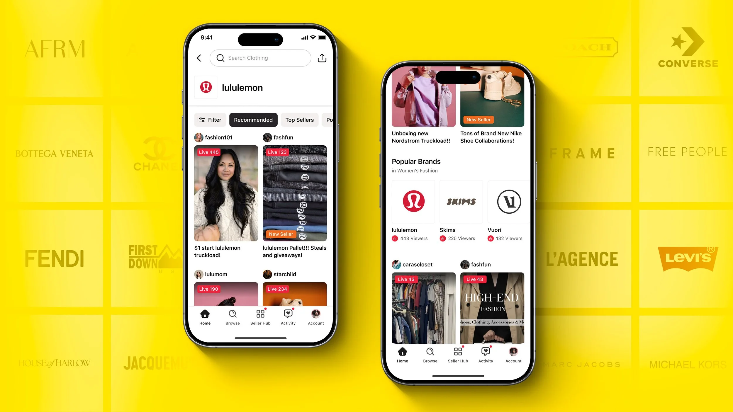 Product Spotlight: New Tools to Capture Buyer Demand