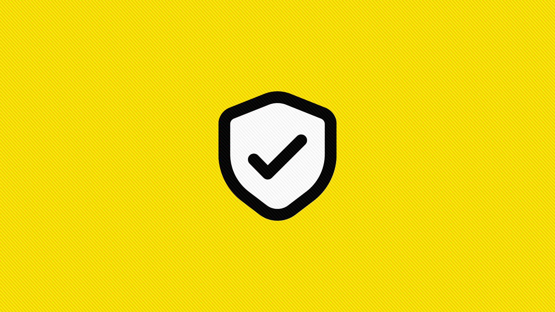 Clearer Information, Better Tools: Seller Protection and Account Health Improvements&nbsp;