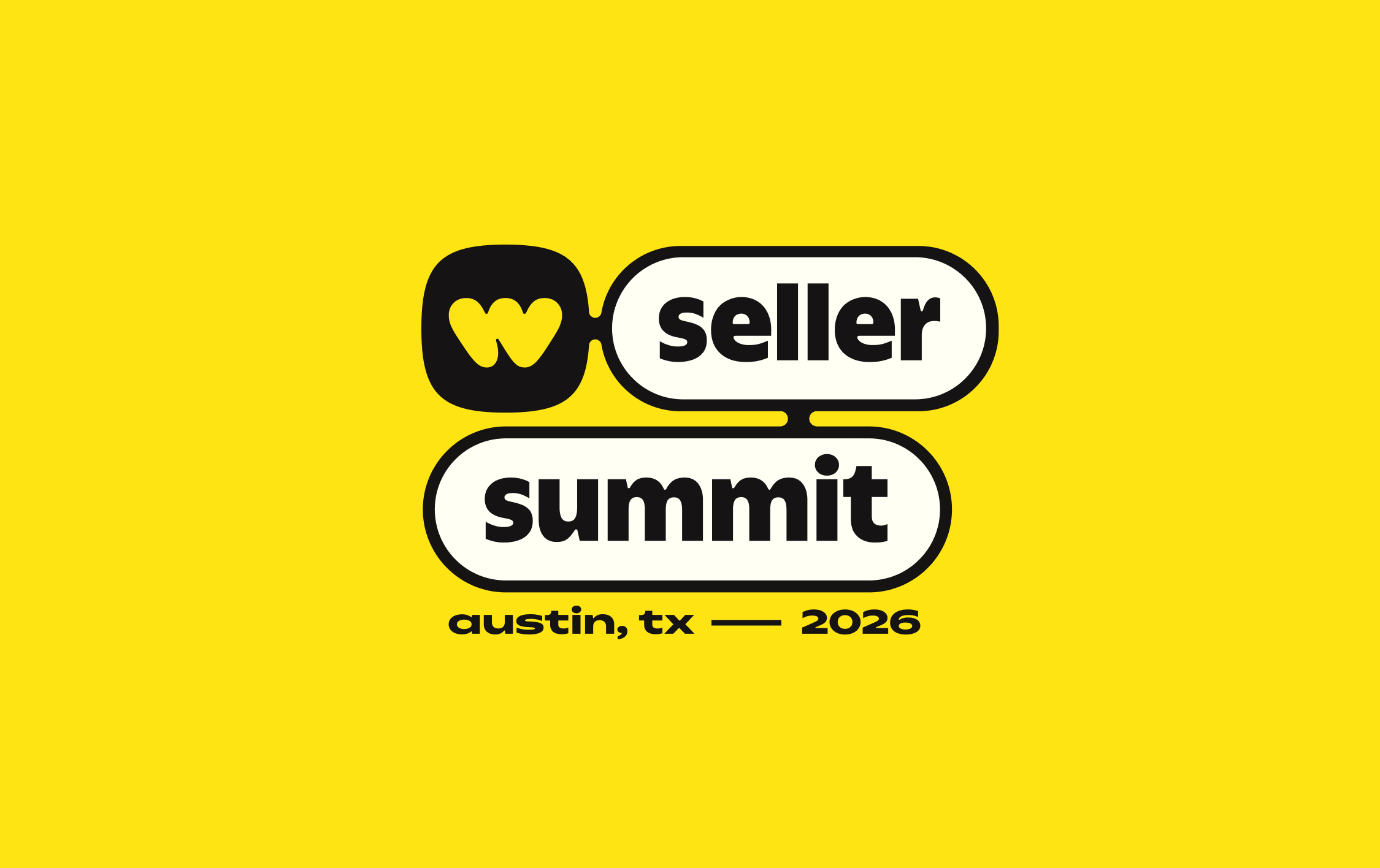 Introducing Whatnot Seller Summit: Austin 2026