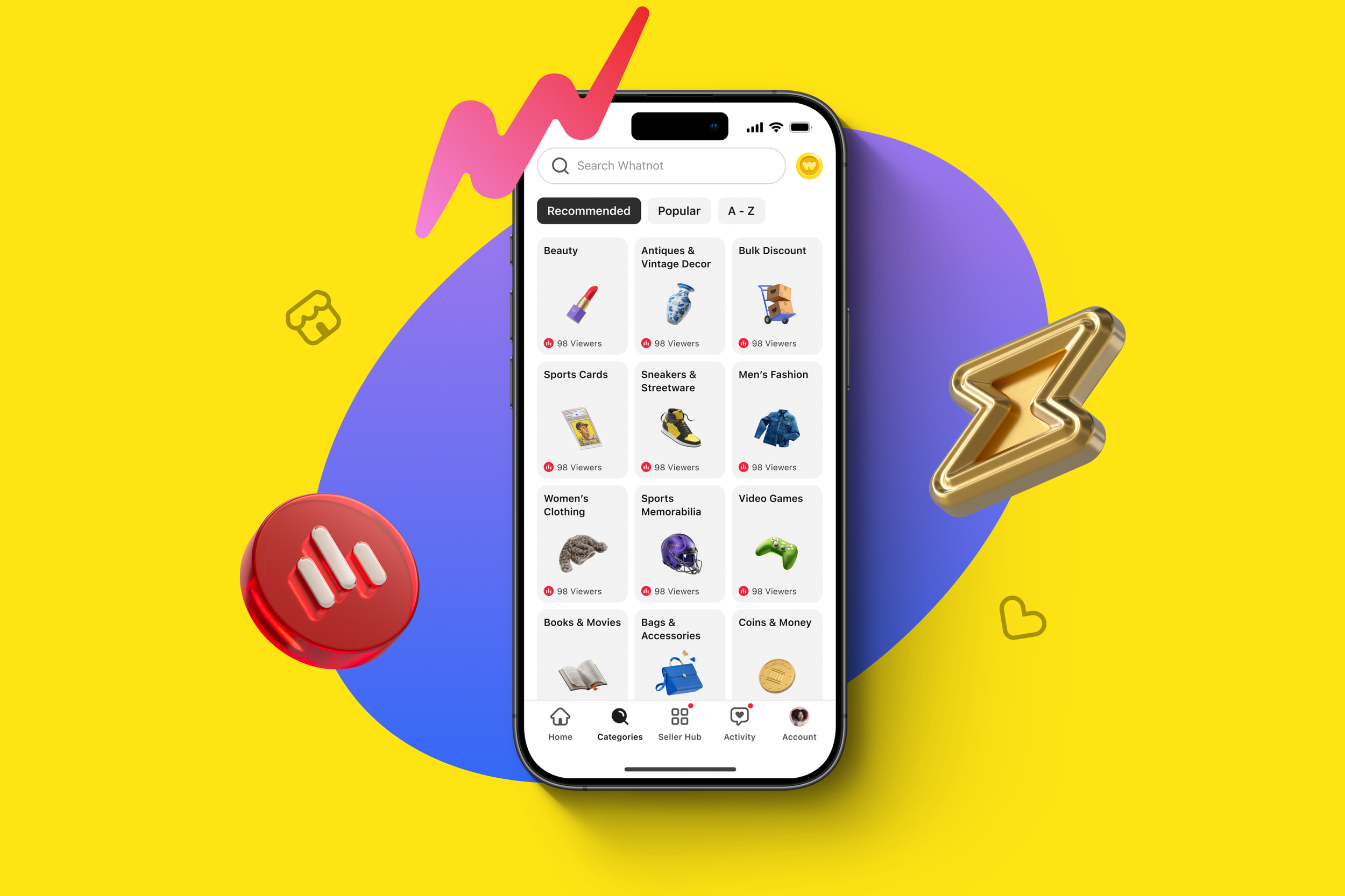 À la une&nbsp;: des signaux plus clairs, des protections renforcées, une croissance plus maîtrisée